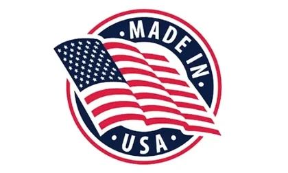 HorseBoost made in the USA claim
